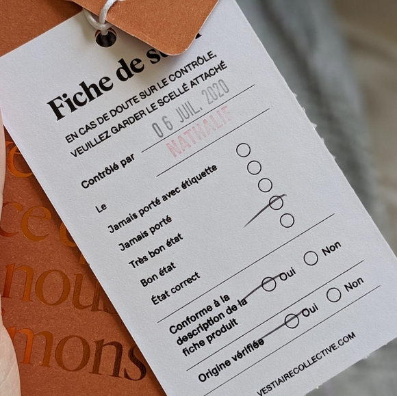 Authentic Burberry Shoulder/Mini Bag - Picture 8 of 10